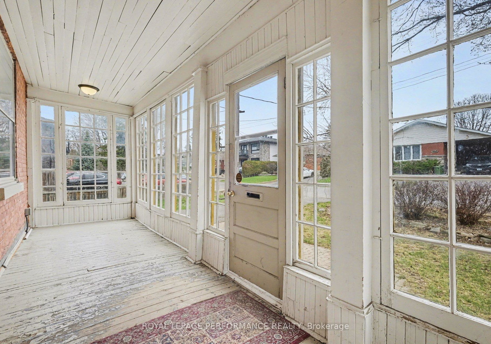 506-wentworth-avenue-ottawa-ontario-x13416600