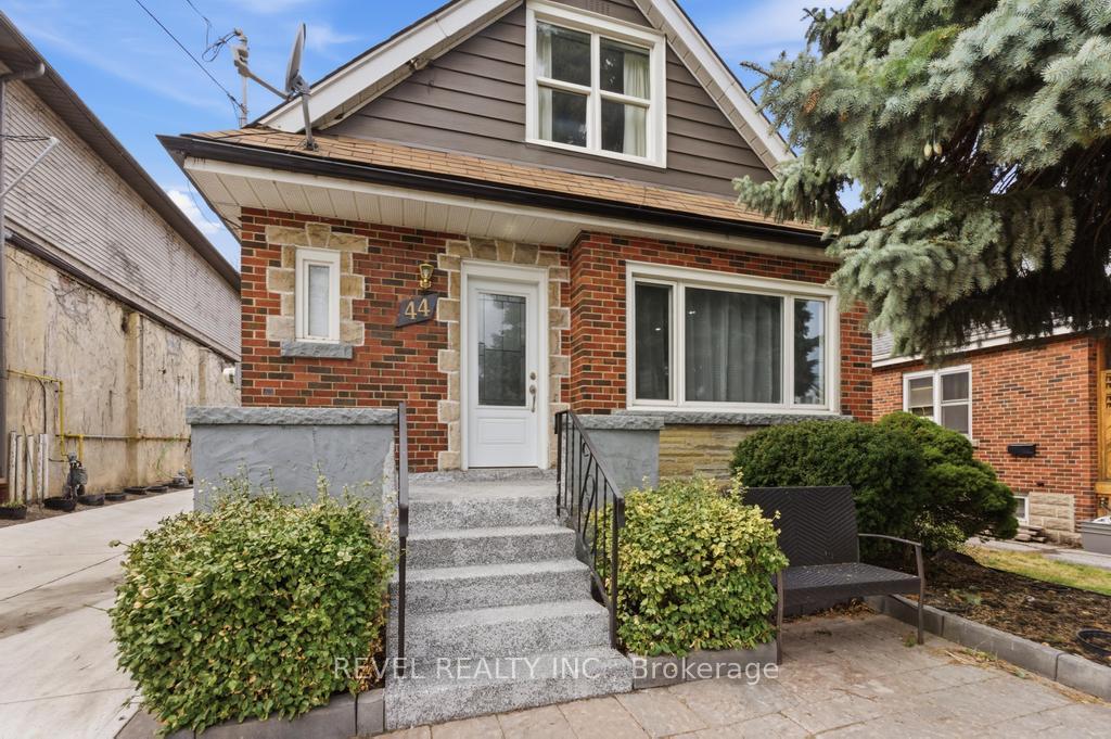 44-jefferson-avenue-hamilton-ontario-x13416612