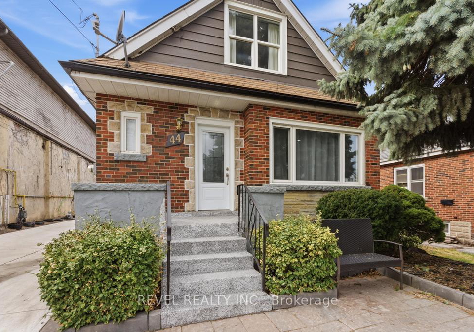 44-jefferson-avenue-hamilton-ontario-x13416612