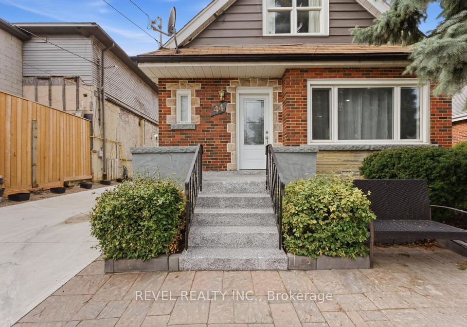 44-jefferson-avenue-hamilton-ontario-x13416612