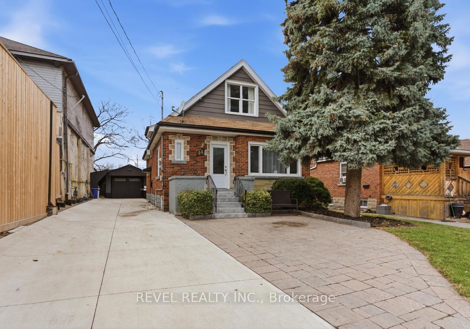 44-jefferson-avenue-hamilton-ontario-x13416612