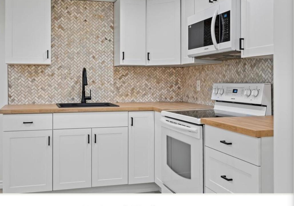 7160-parkdale-street-niagara-falls-ontario-x13416624