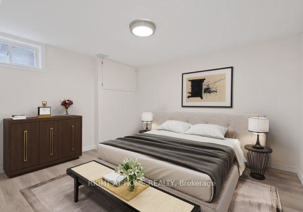 7160-parkdale-street-niagara-falls-ontario-x13416624