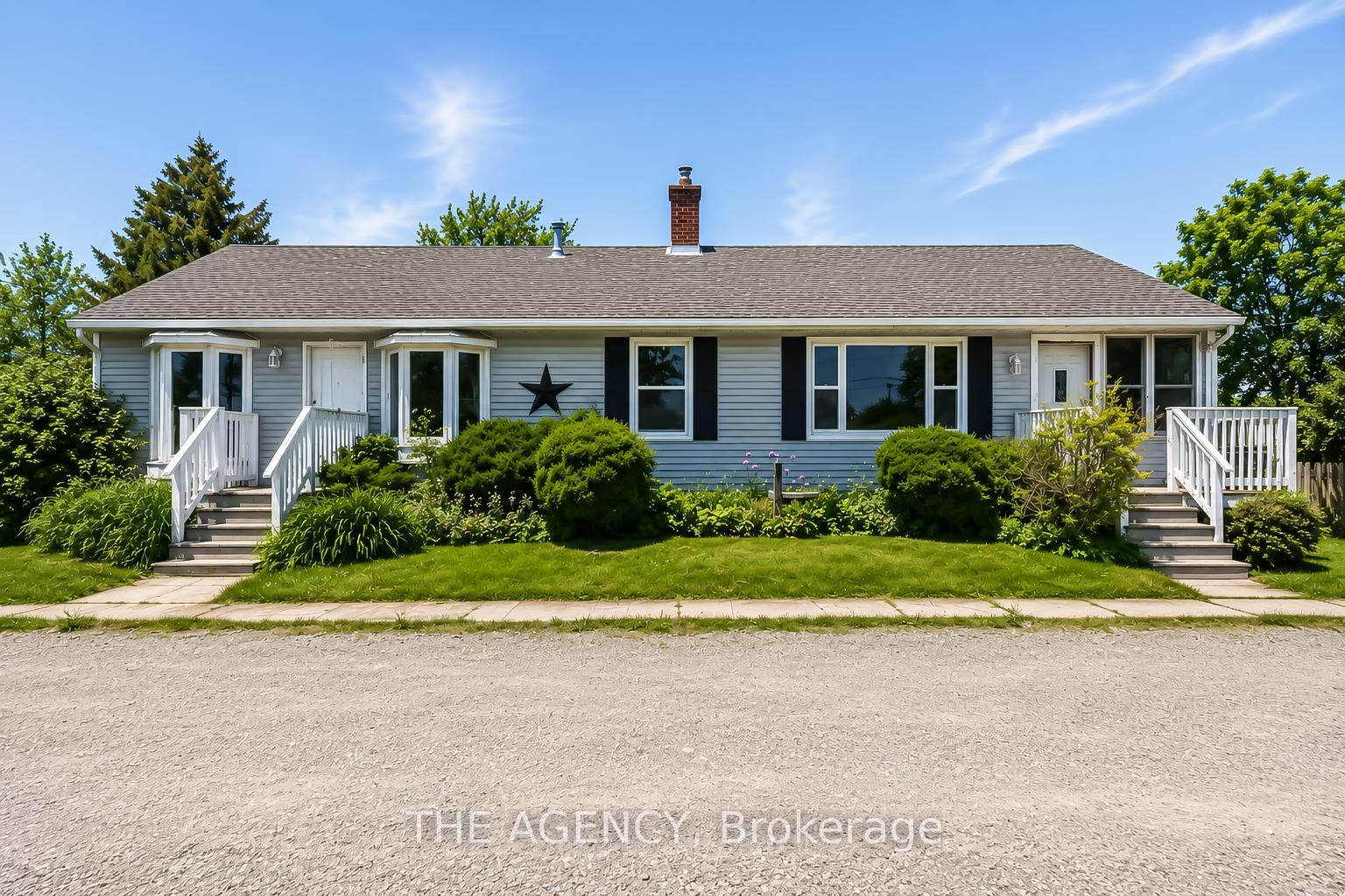 2696-upper-james-st-hamilton-ontario-x13416628