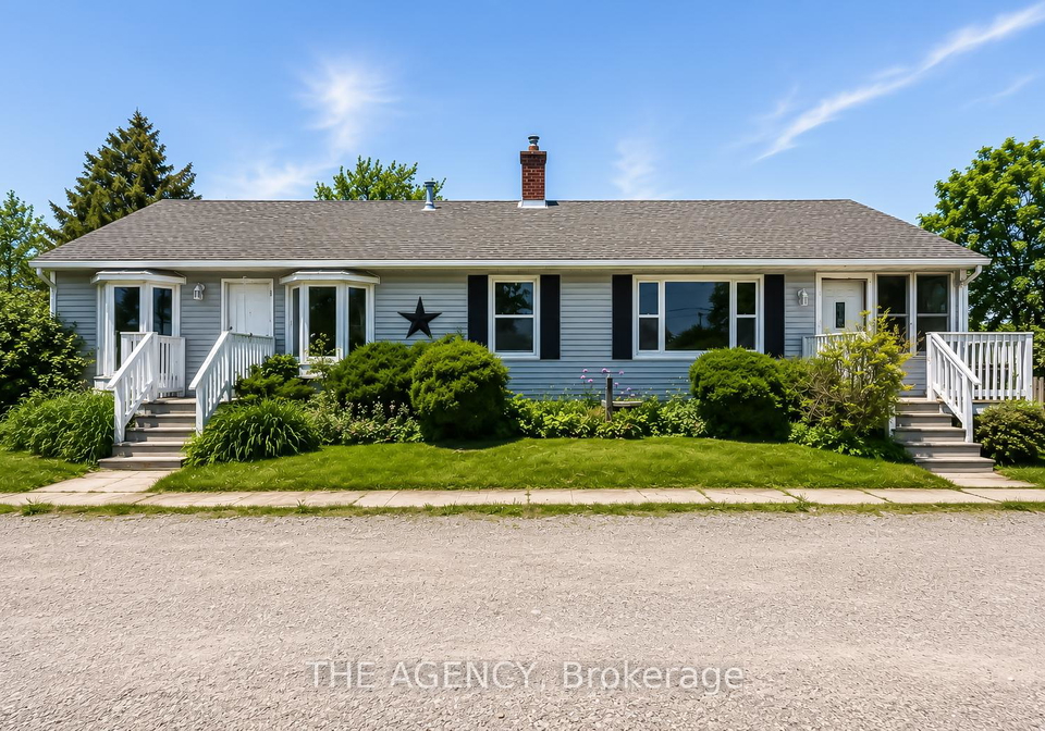 2696-upper-james-st-hamilton-ontario-x13416628