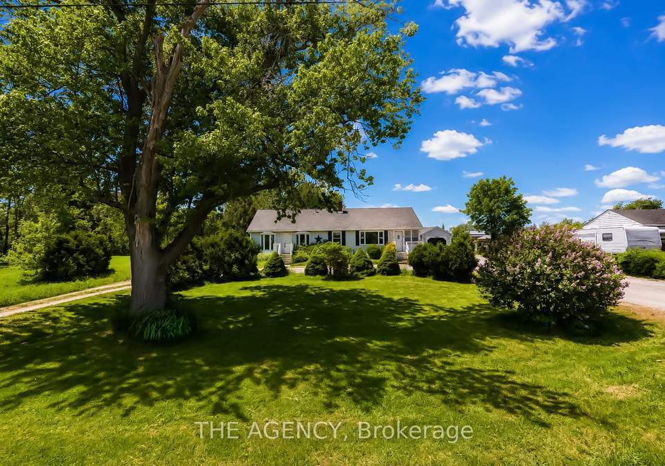 2696-upper-james-st-hamilton-ontario-x13416628