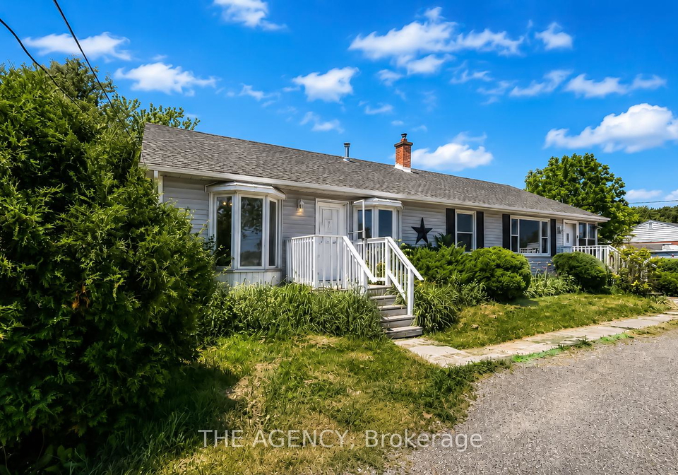 2696-upper-james-st-hamilton-ontario-x13416628