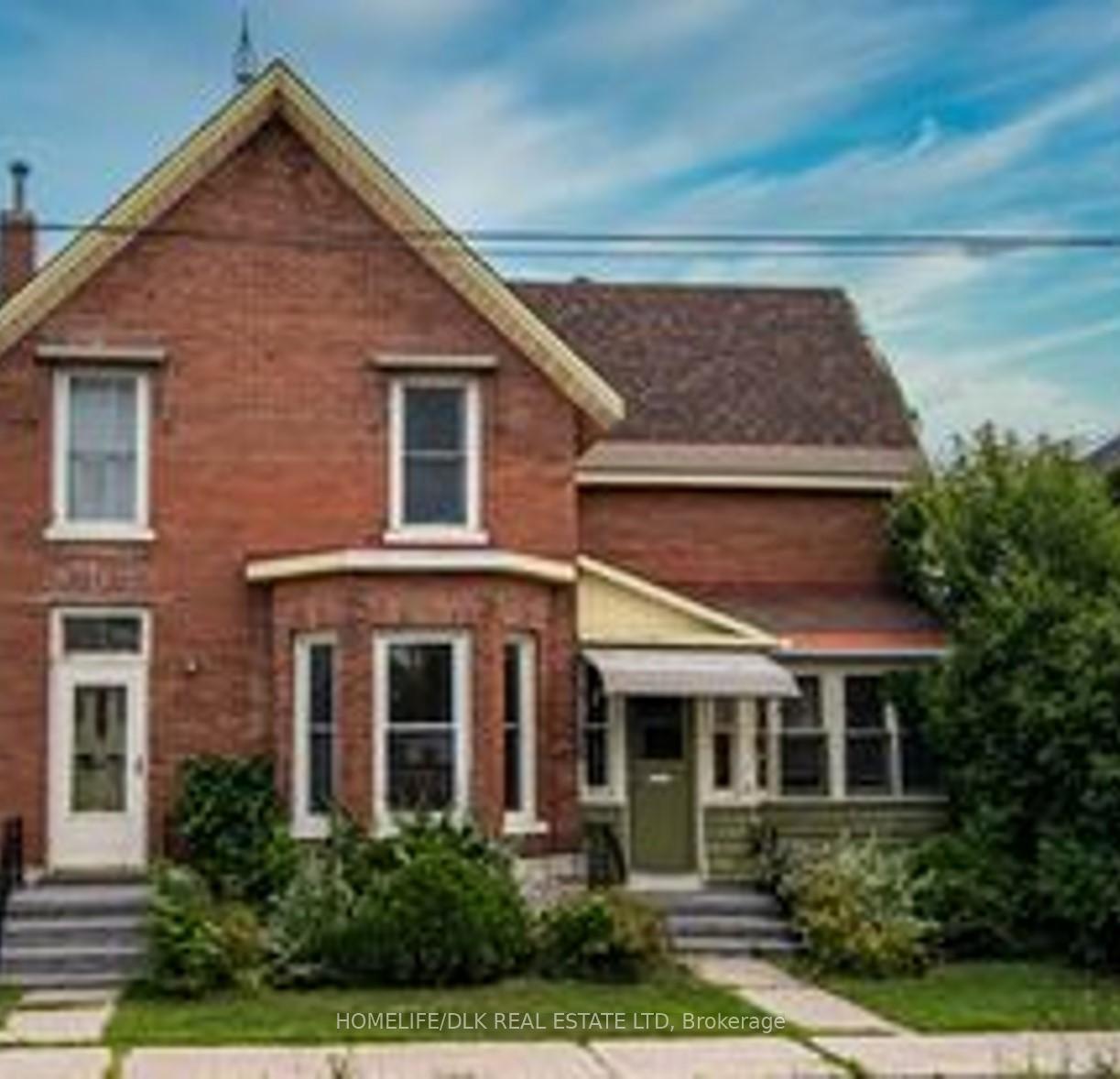 33-bartholomew-street-brockville-ontario-x13416634