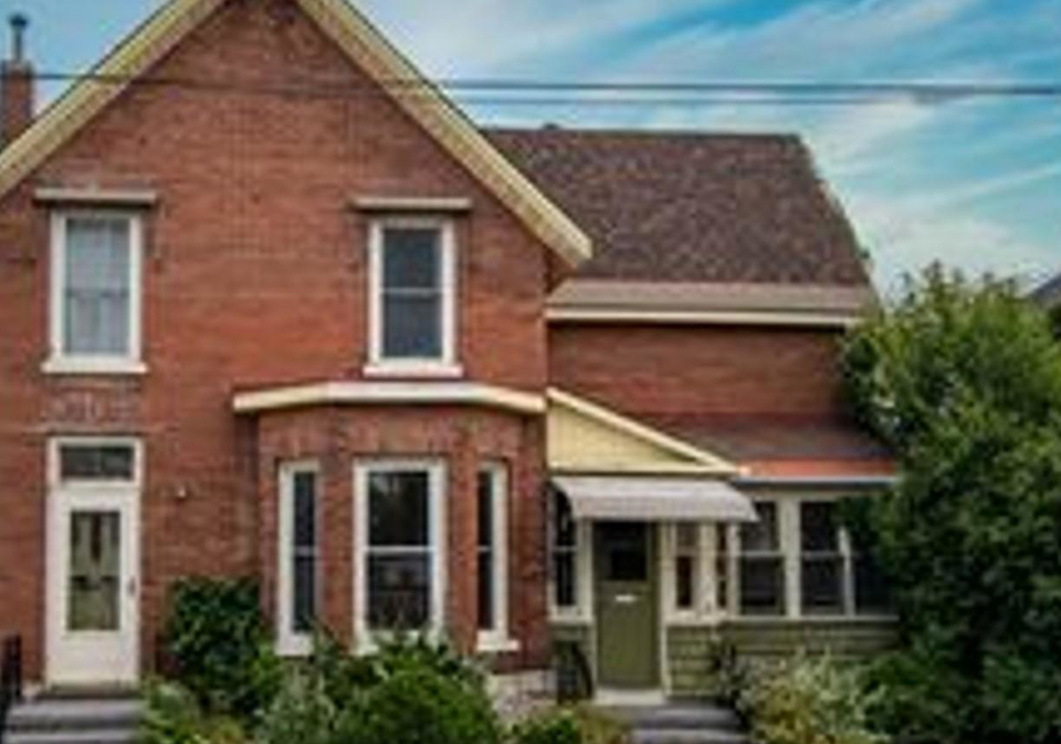 33-bartholomew-street-brockville-ontario-x13416634