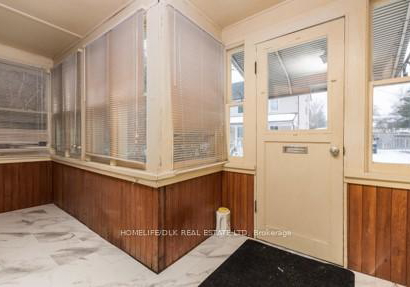 33-bartholomew-street-brockville-ontario-x13416634