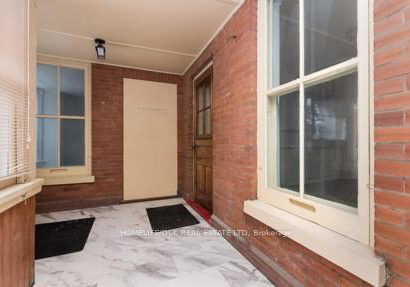 33-bartholomew-street-brockville-ontario-x13416634