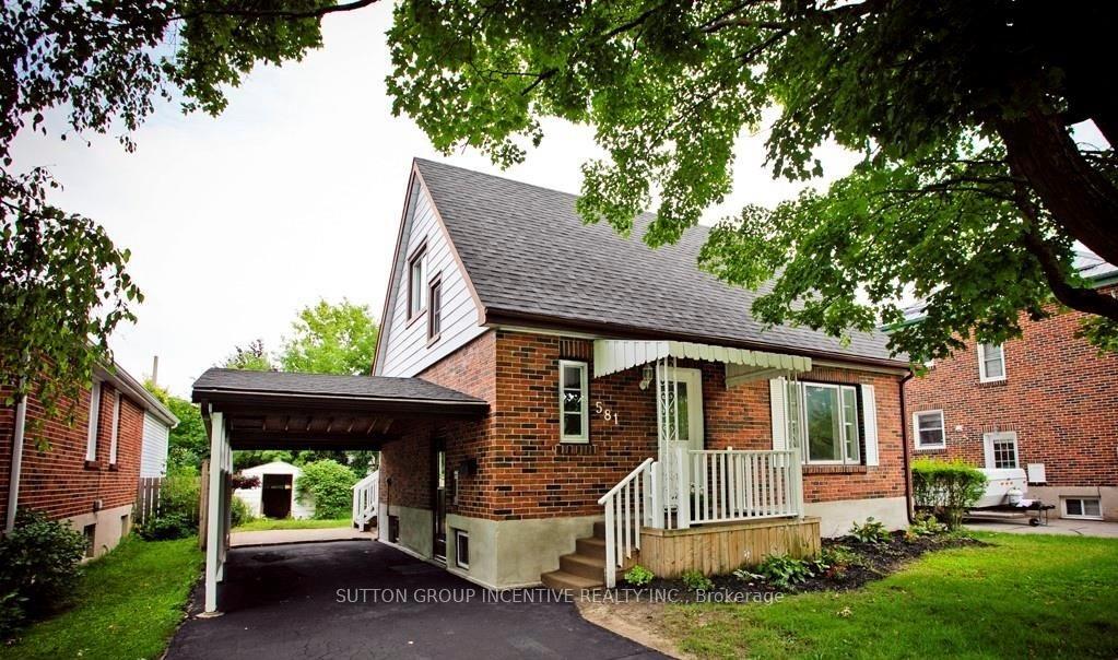 581-arndon-avenue-peterborough-ontario-x13416644