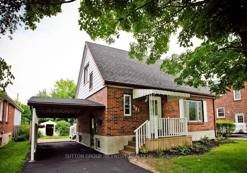 581-arndon-avenue-peterborough-ontario-x13416644