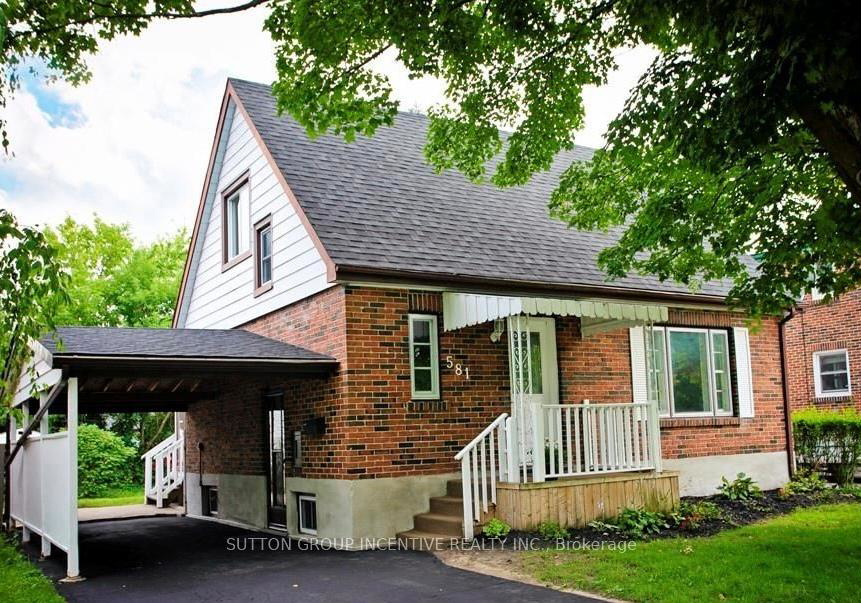 581-arndon-avenue-peterborough-ontario-x13416644