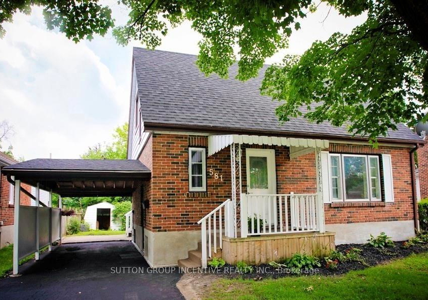 581-arndon-avenue-peterborough-ontario-x13416644