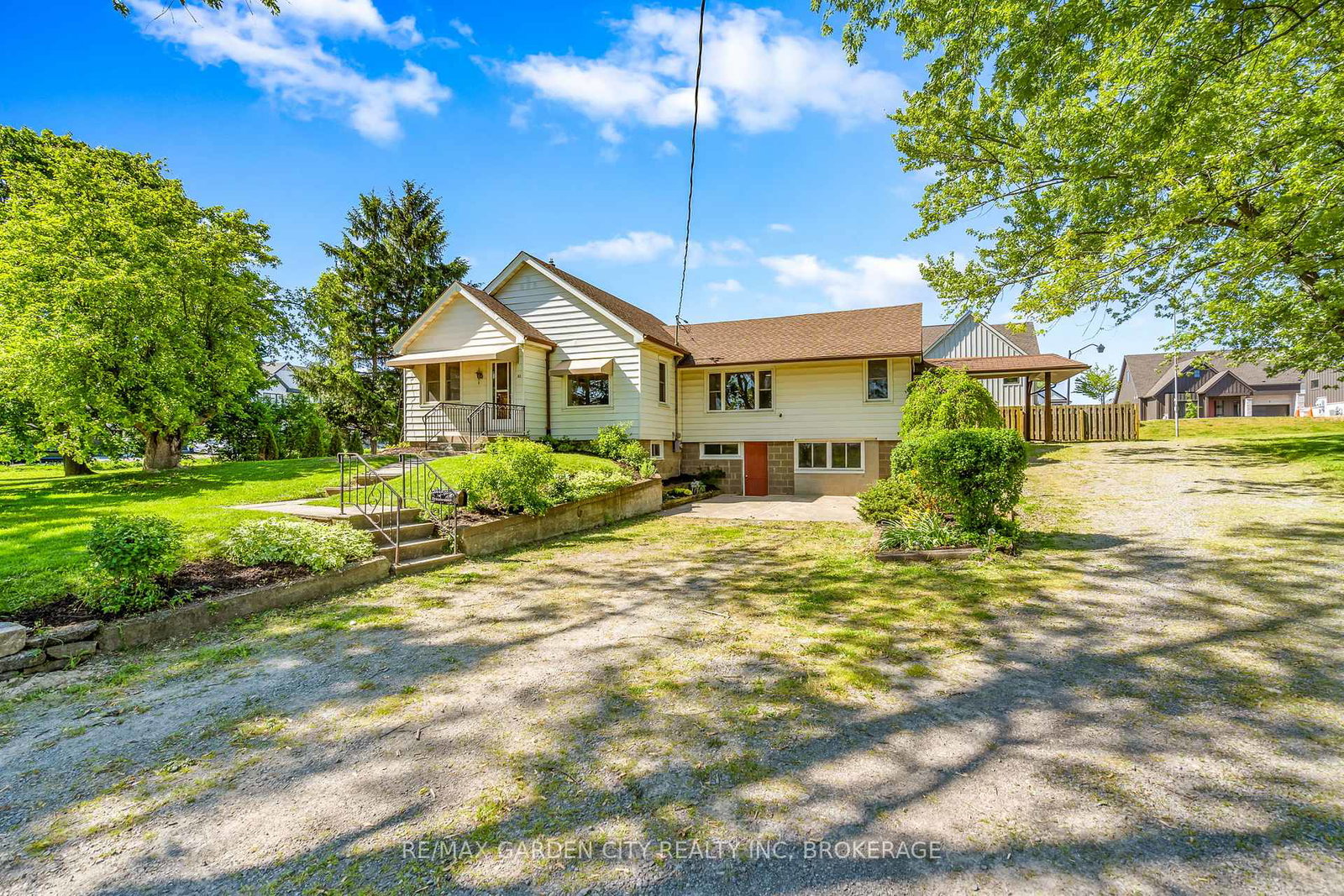1828-decew-road-thorold-ontario-x13416668