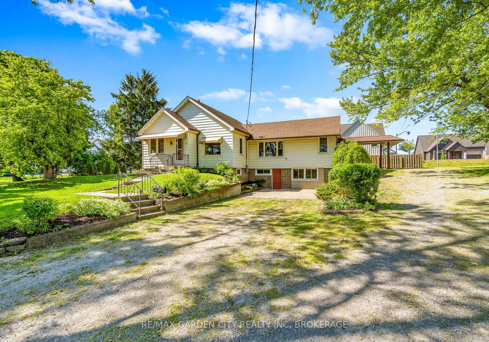 1828-decew-road-thorold-ontario-x13416668