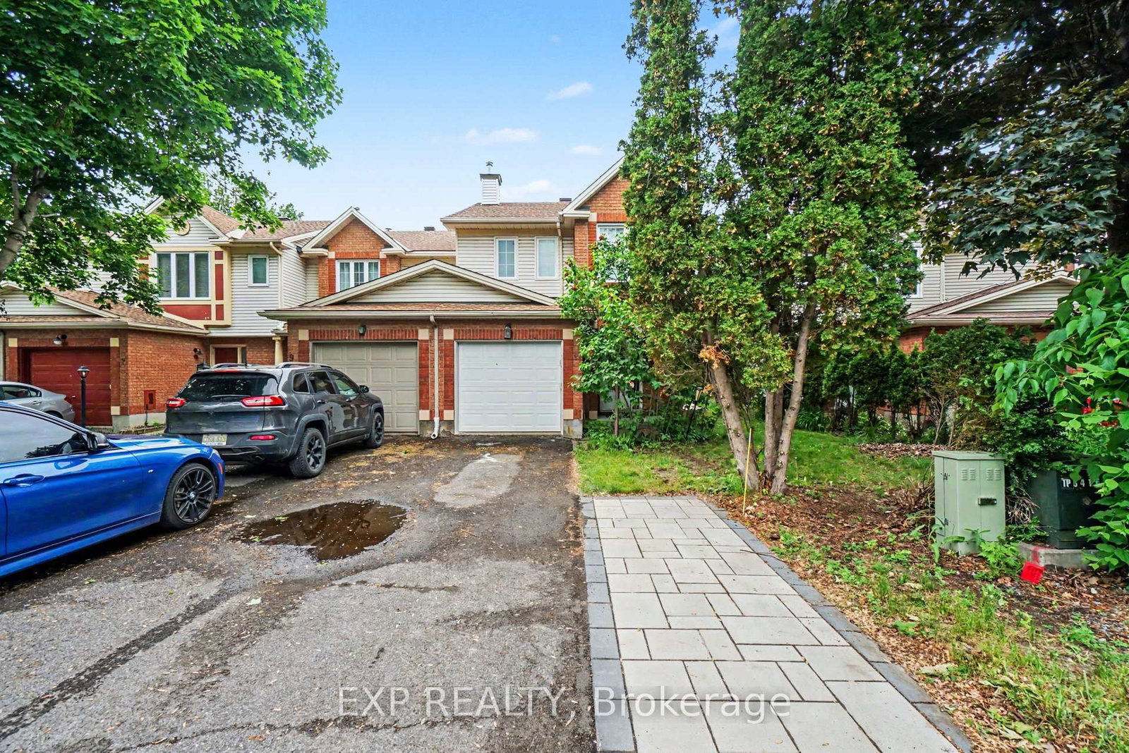 11-longshire-circle-ottawa-ontario-x13416684