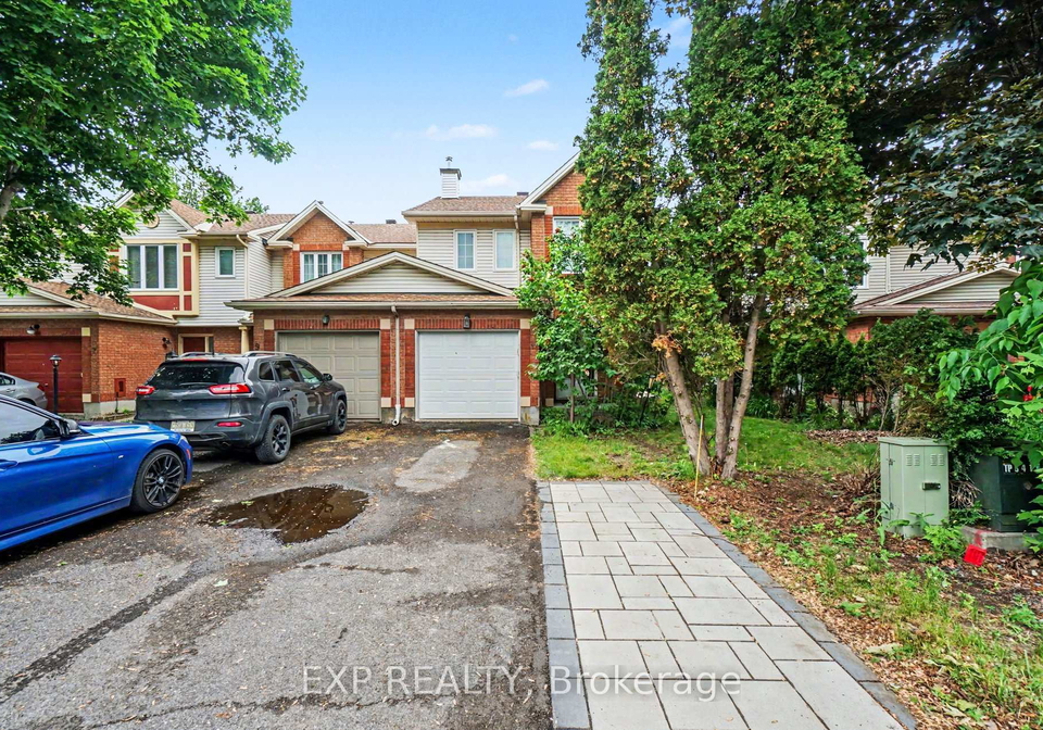 11-longshire-circle-ottawa-ontario-x13416684