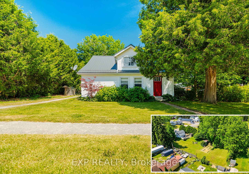 1567-old-brock-street-norfolk-ontario-x13416692