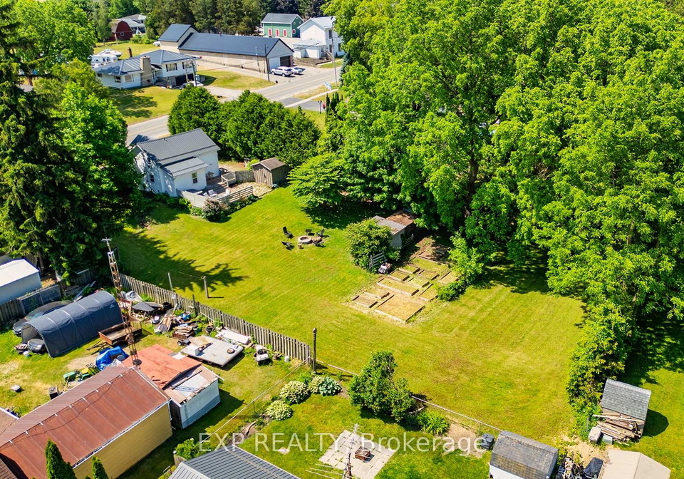 1567-old-brock-street-norfolk-ontario-x13416692