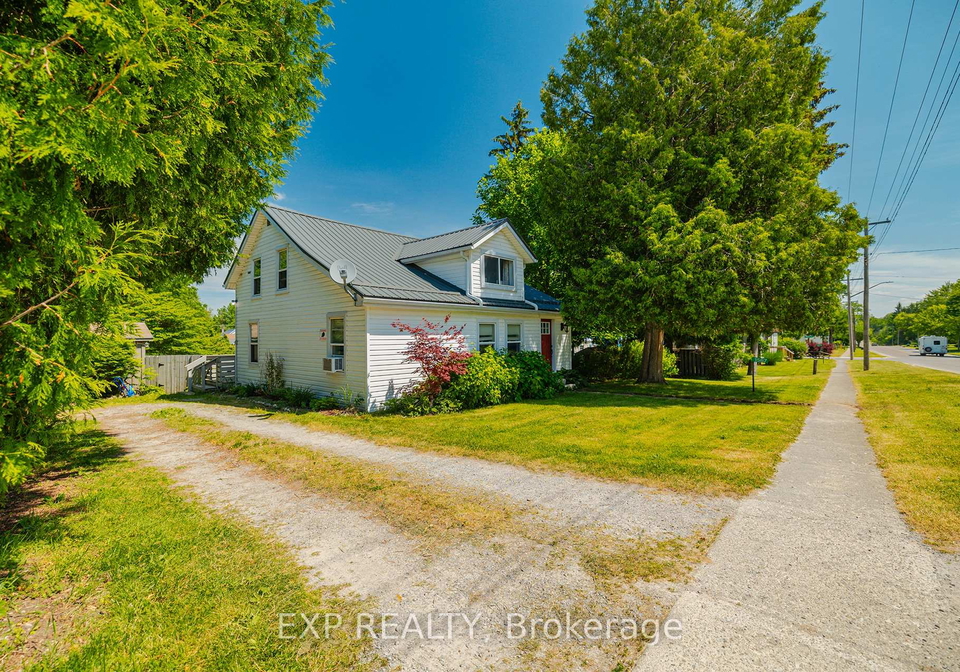 1567-old-brock-street-norfolk-ontario-x13416692