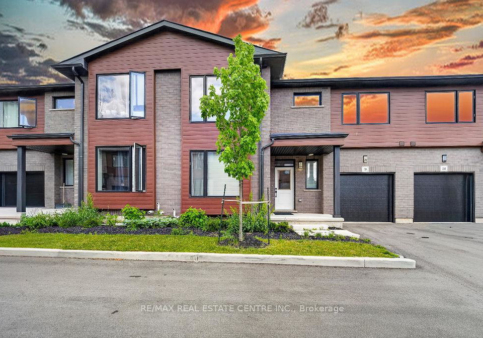 264-blair-road-cambridge-ontario-x13416698