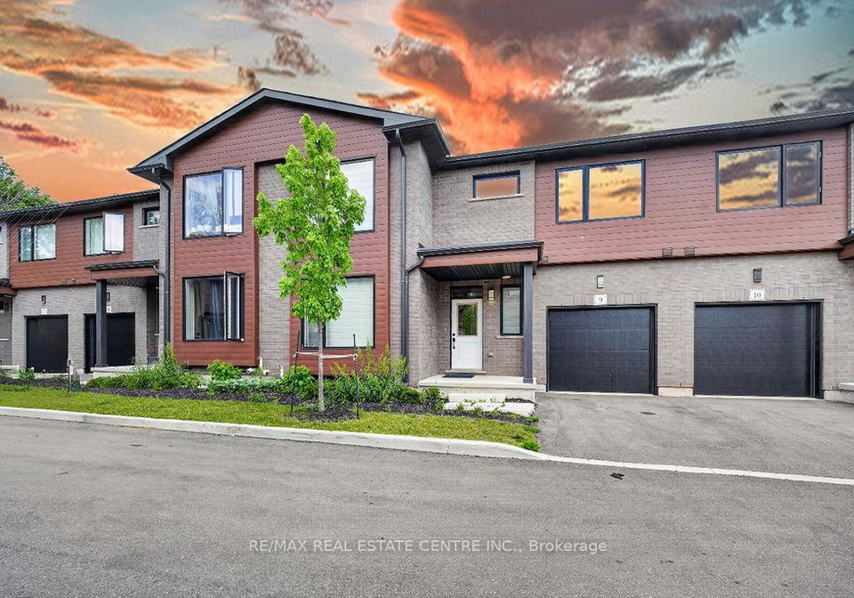 264-blair-road-cambridge-ontario-x13416698