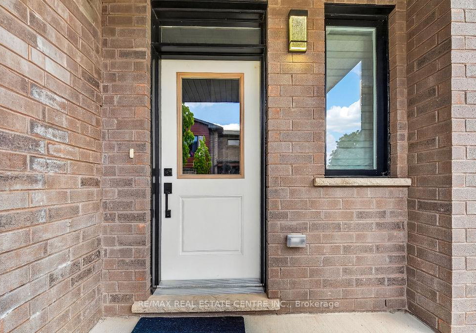 264-blair-road-cambridge-ontario-x13416698