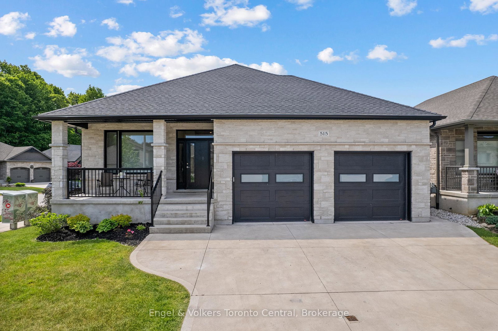 515-4th-street-w-owen-sound-ontario-x13416706