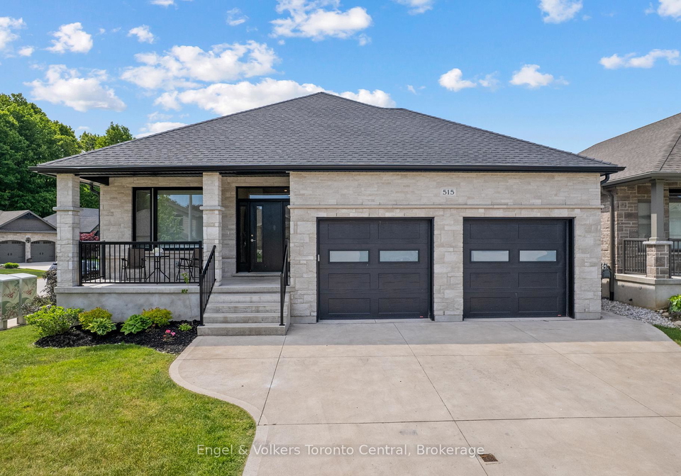515-4th-street-w-owen-sound-ontario-x13416706
