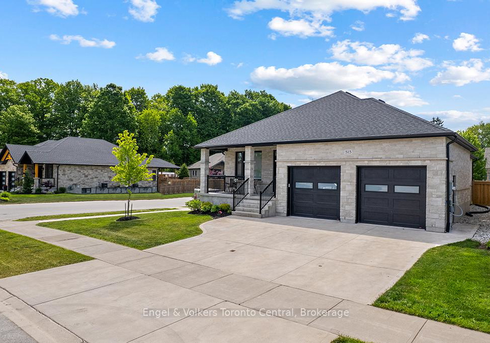 515-4th-street-w-owen-sound-ontario-x13416706