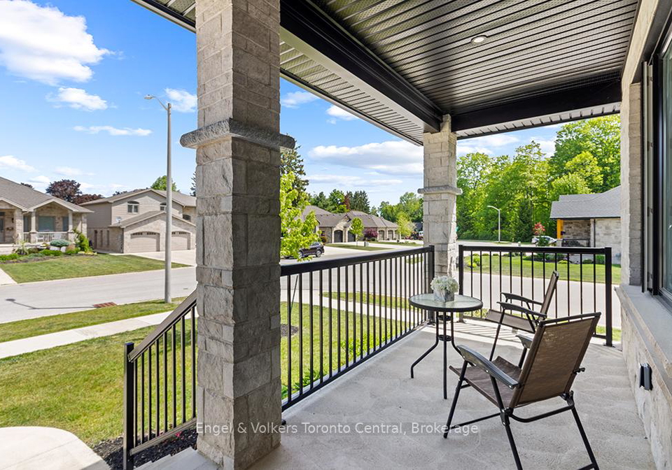 515-4th-street-w-owen-sound-ontario-x13416706