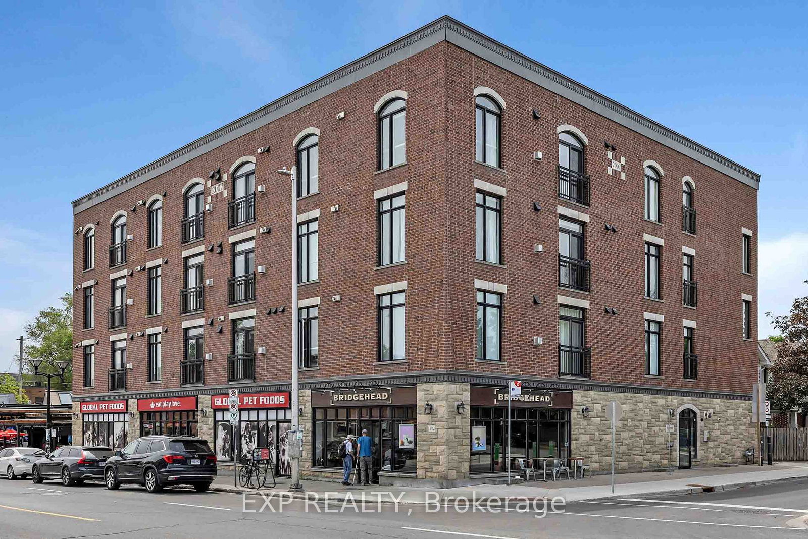 6-grove-avenue-ottawa-ontario-x13416710