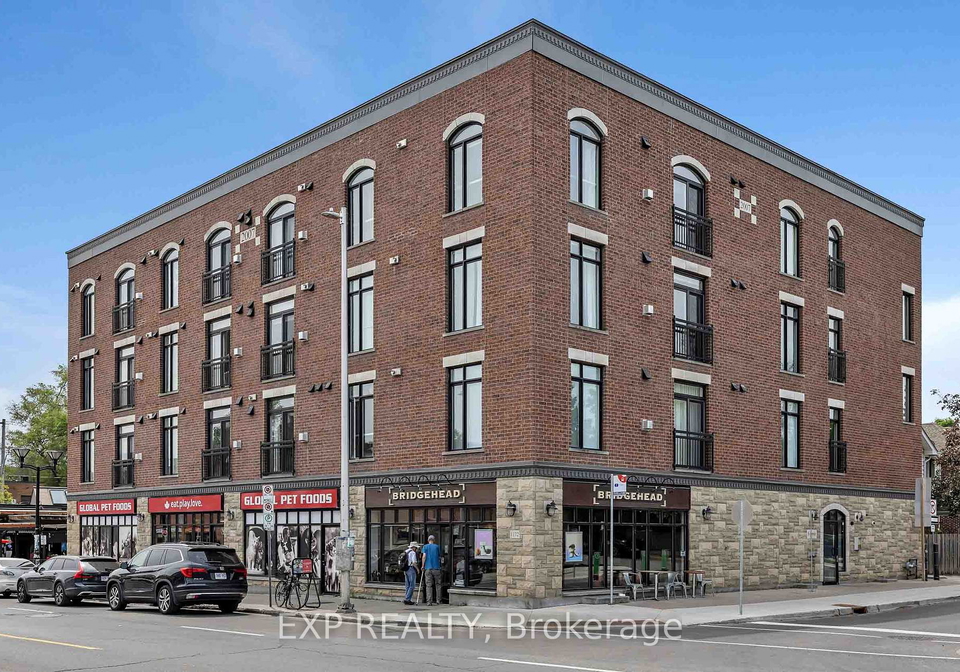 6-grove-avenue-ottawa-ontario-x13416710