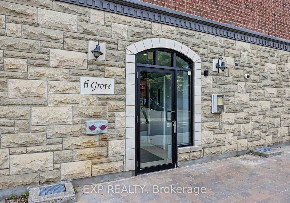 6-grove-avenue-ottawa-ontario-x13416710