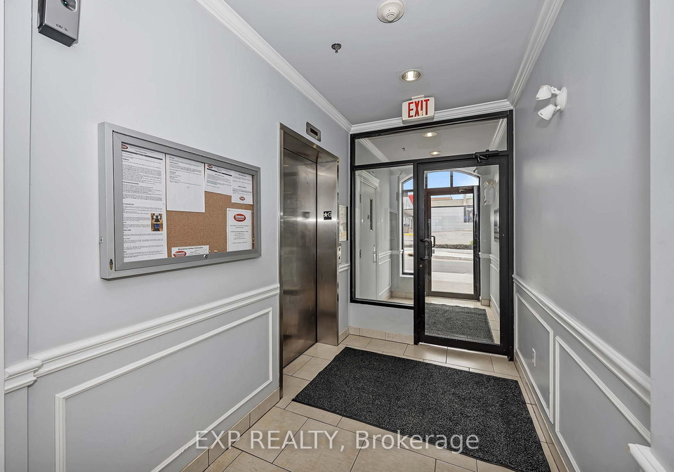 6-grove-avenue-ottawa-ontario-x13416710