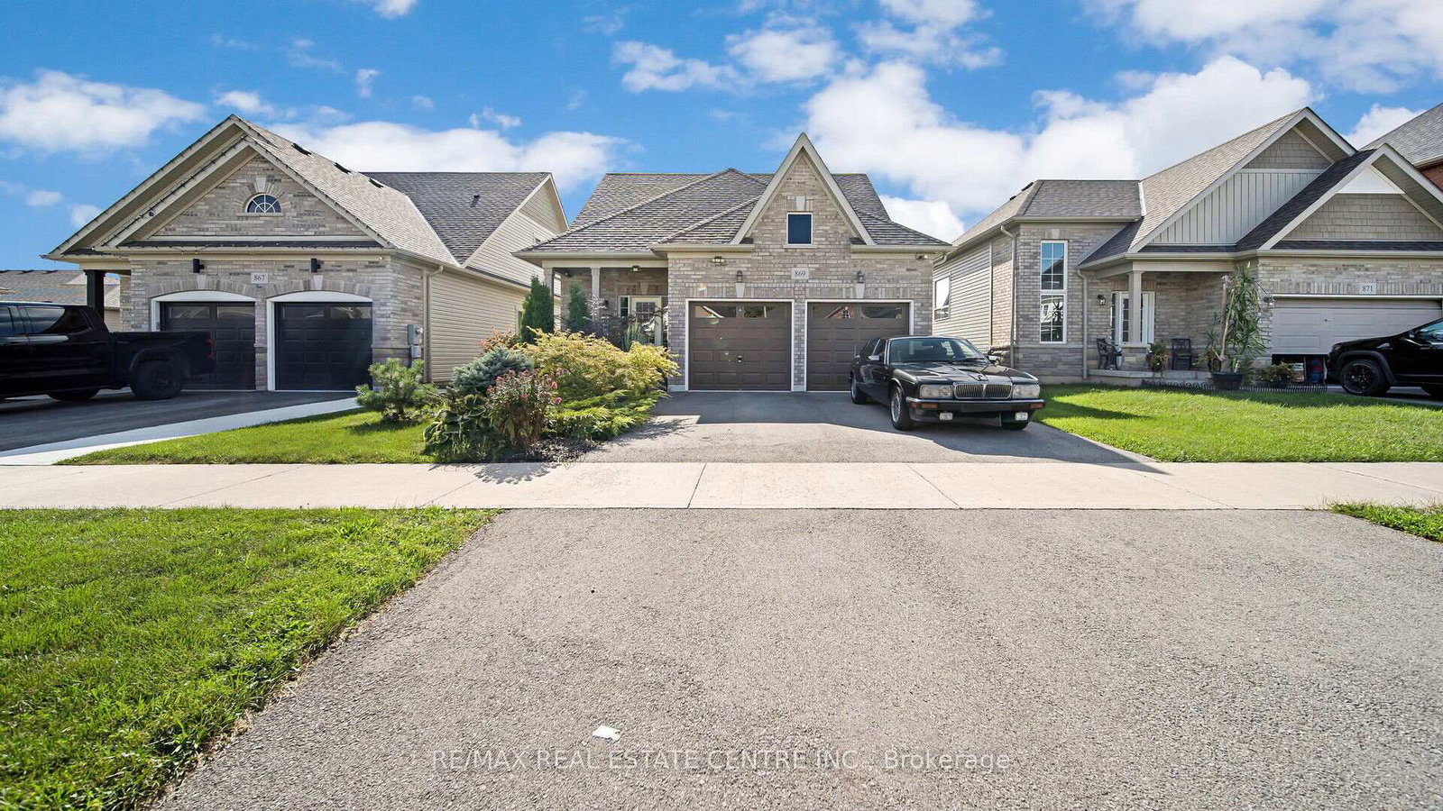 869-burwell-street-fort-erie-ontario-x13416722