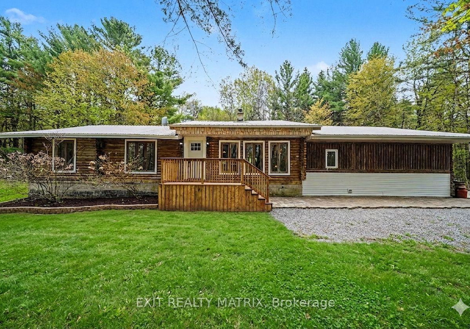 5749-skakum-road-augusta-ontario-x13416726