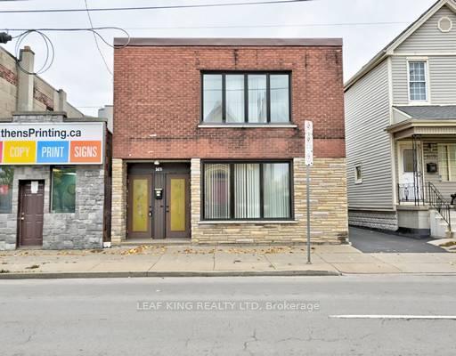 1476-barton-street-e-hamilton-ontario-x13416732
