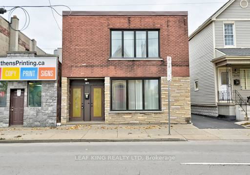 1476-barton-street-e-hamilton-ontario-x13416732