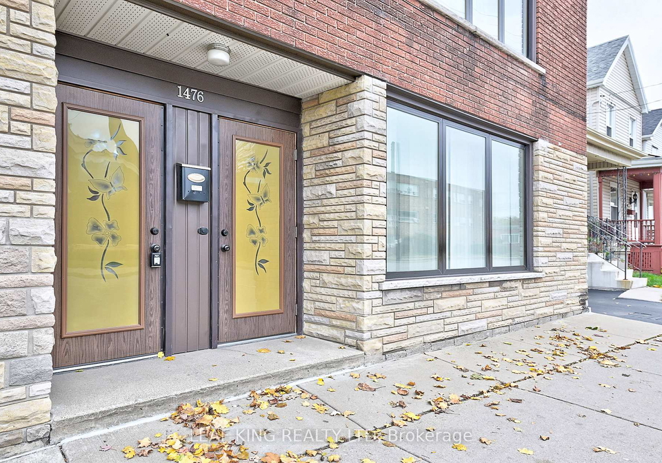 1476-barton-street-e-hamilton-ontario-x13416732