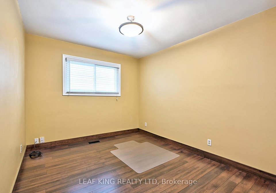 1476-barton-street-e-hamilton-ontario-x13416732