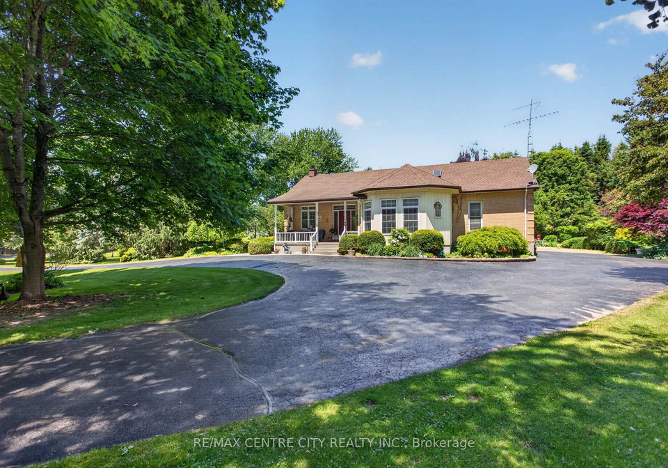 8982-yarmouth-centre-road-central-elgin-ontario-x13416750