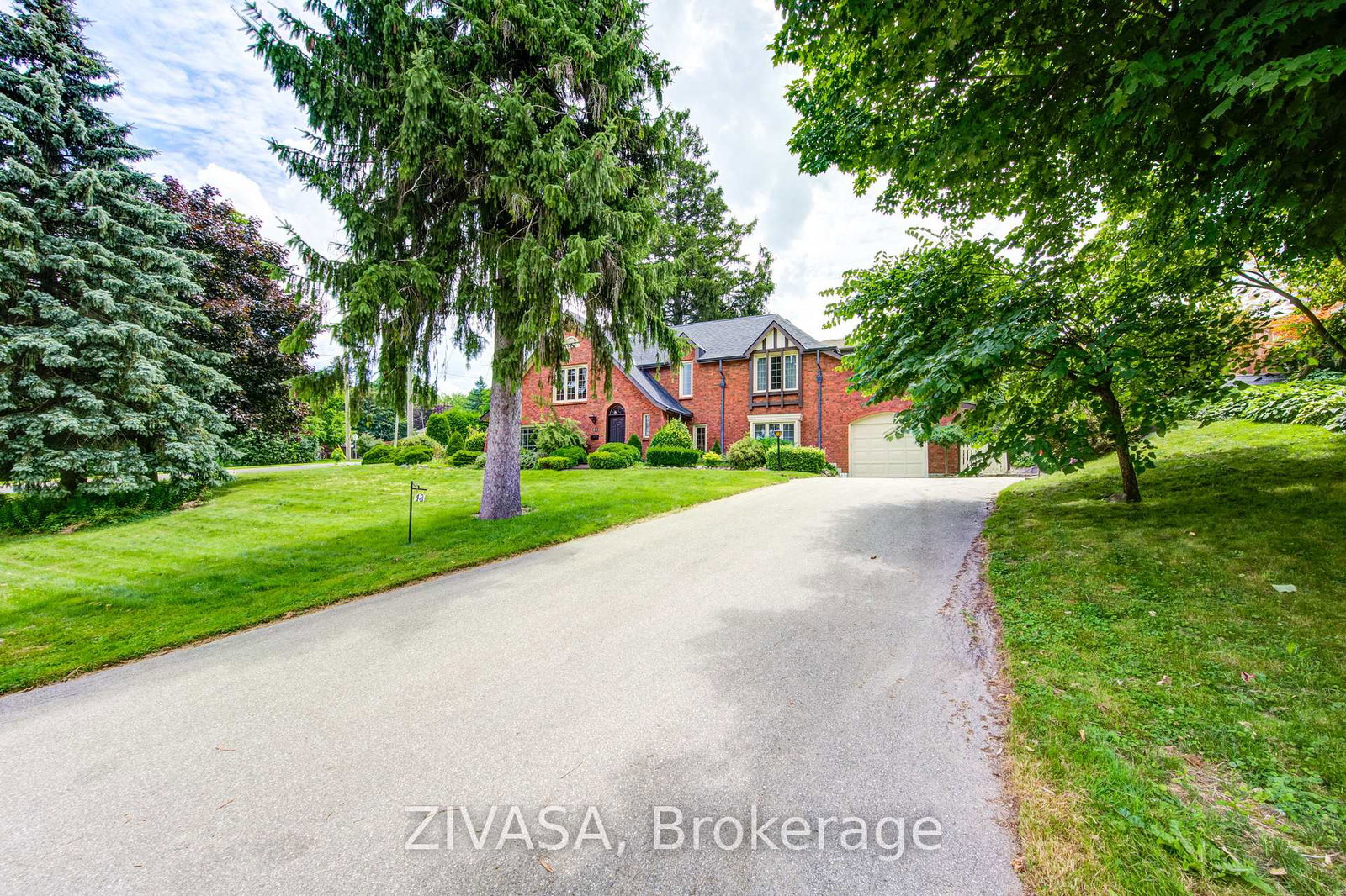 48-noxon-street-ingersoll-ontario-x13416760