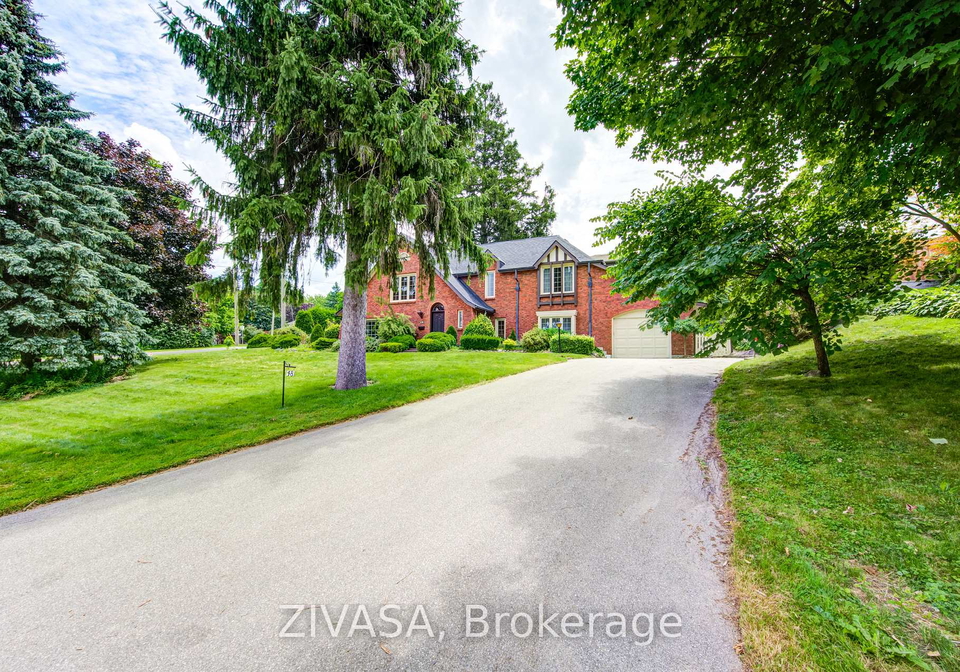 48-noxon-street-ingersoll-ontario-x13416760