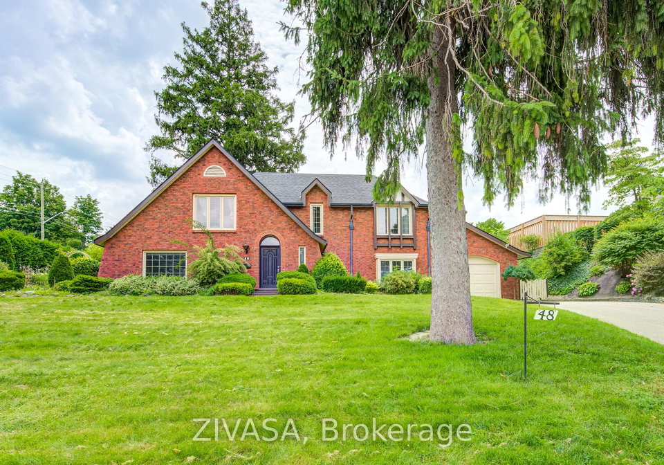 48-noxon-street-ingersoll-ontario-x13416760