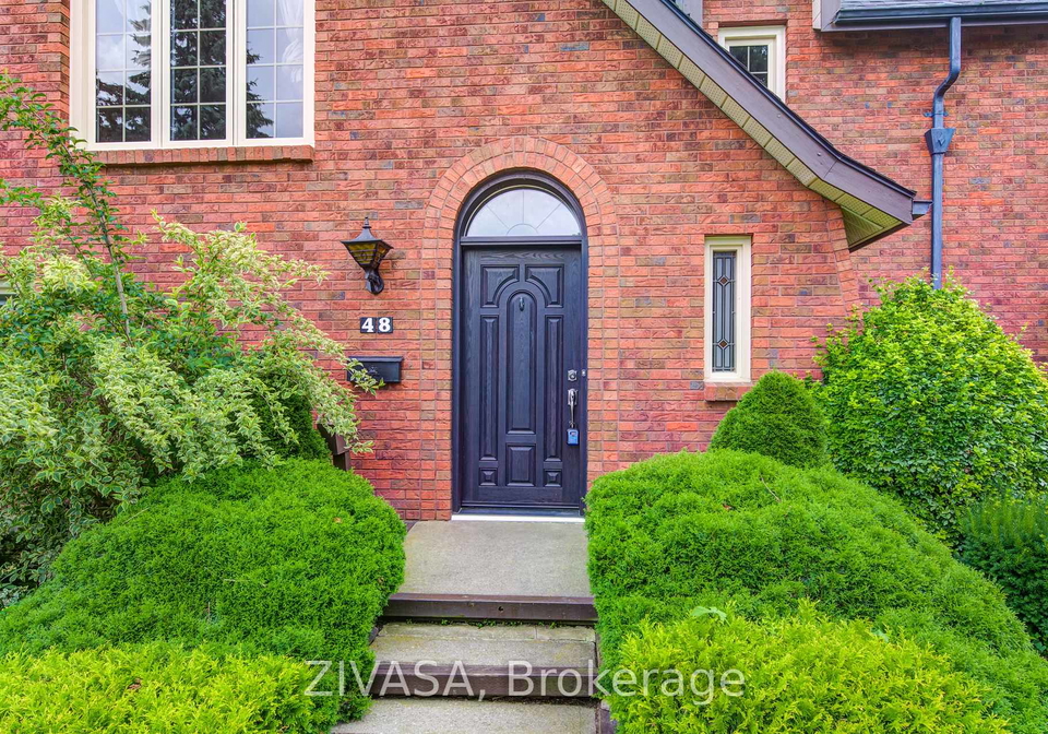 48-noxon-street-ingersoll-ontario-x13416760