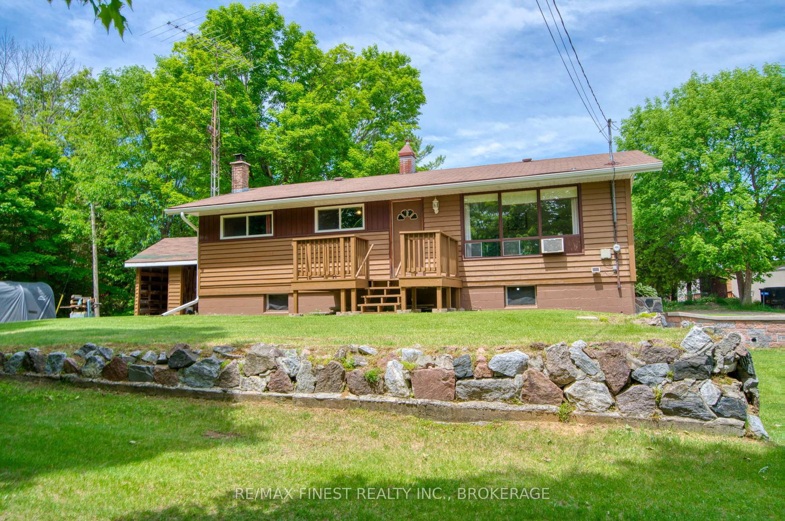 1015a-legion-road-frontenac-ontario-x13416772