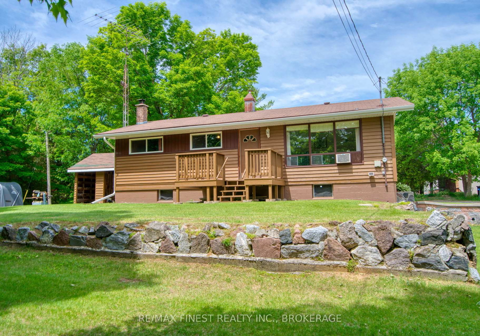 1015a-legion-road-frontenac-ontario-x13416772